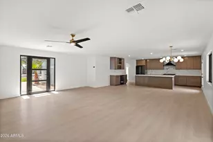 10010 N 29th St, Phoenix, AZ 85028 - Photo 4