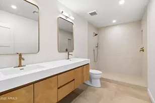 10010 N 29th St, Phoenix, AZ 85028 - Photo 16
