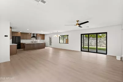 10010 N 29th Street, Phoenix, AZ 85028 - Photo 14