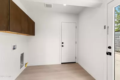 10010 N 29th Street, Phoenix, AZ 85028 - Photo 34