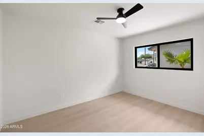 10010 N 29th Street, Phoenix, AZ 85028 - Photo 28