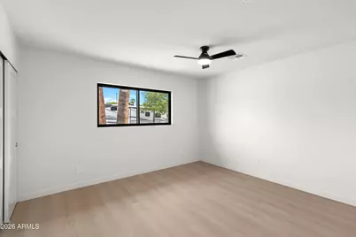 10010 N 29th Street, Phoenix, AZ 85028 - Photo 32
