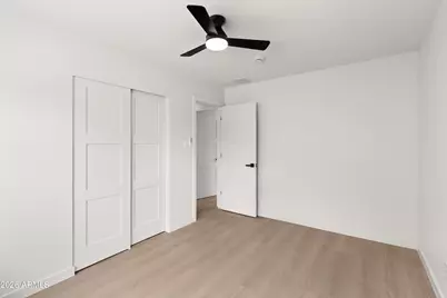 10010 N 29th Street, Phoenix, AZ 85028 - Photo 30