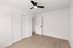 10010 N 29th St, Phoenix, AZ 85028 - Photo 30