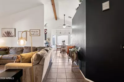704 N Brandon Drive, Chandler, AZ 85226 - Photo 8
