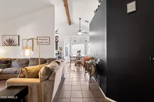 704 N Brandon Dr, Chandler, AZ 85226 - Photo 8