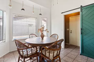 704 N Brandon Dr, Chandler, AZ 85226 - Photo 14