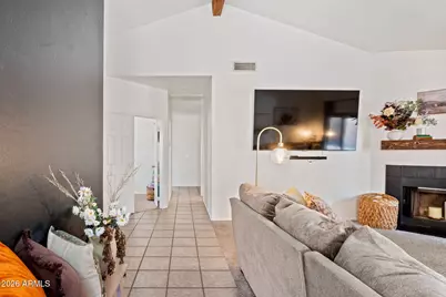 704 N Brandon Drive, Chandler, AZ 85226 - Photo 18