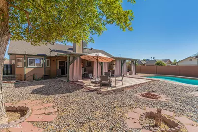 704 N Brandon Drive, Chandler, AZ 85226 - Photo 40