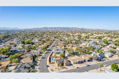 704 N Brandon Drive, Chandler, AZ 85226 - Photo 56