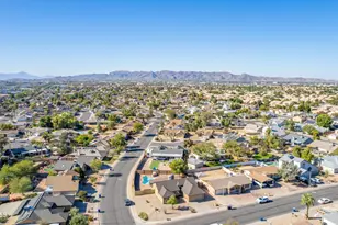704 N Brandon Dr, Chandler, AZ 85226 - Photo 56