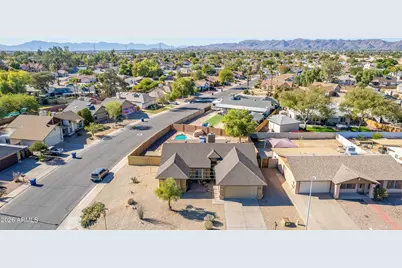 704 N Brandon Drive, Chandler, AZ 85226 - Photo 50