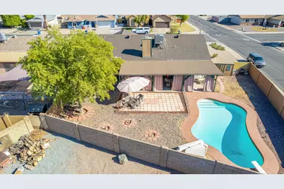 704 N Brandon Drive, Chandler, AZ 85226 - Photo 46