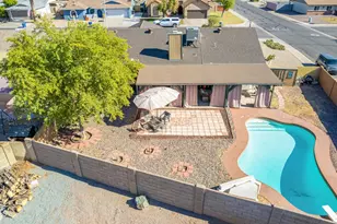 704 N Brandon Dr, Chandler, AZ 85226 - Photo 46