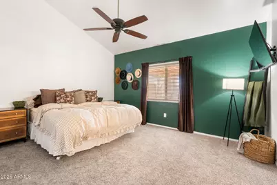 704 N Brandon Drive, Chandler, AZ 85226 - Photo 22