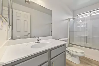 43301 W Kristal Lane, Maricopa, AZ 85138 - Photo 18