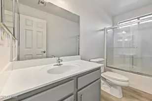 43301 W Kristal Ln, Maricopa, AZ 85138 - Photo 18