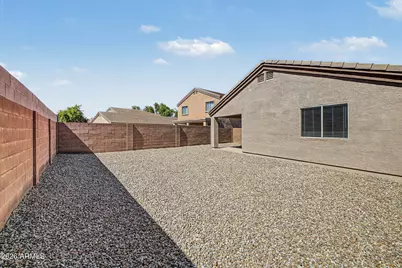 43301 W Kristal Lane, Maricopa, AZ 85138 - Photo 28