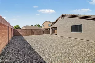 43301 W Kristal Ln, Maricopa, AZ 85138 - Photo 28