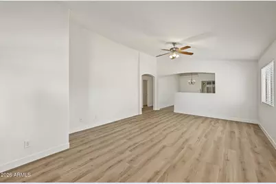 43301 W Kristal Lane, Maricopa, AZ 85138 - Photo 8