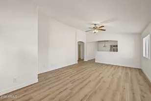 43301 W Kristal Ln, Maricopa, AZ 85138 - Photo 8