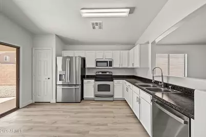 43301 W Kristal Lane, Maricopa, AZ 85138 - Photo 12