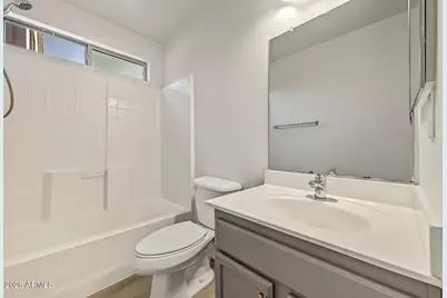 43301 W Kristal Lane, Maricopa, AZ 85138 - Photo 22