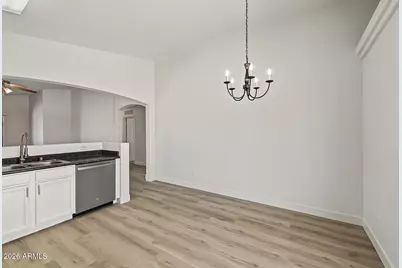 43301 W Kristal Lane, Maricopa, AZ 85138 - Photo 14
