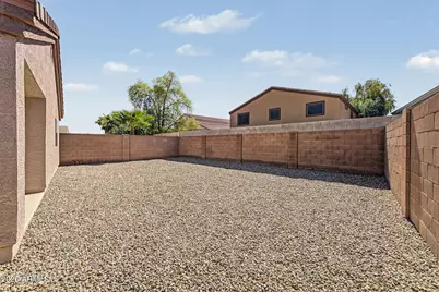 43301 W Kristal Lane, Maricopa, AZ 85138 - Photo 26