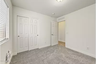 43301 W Kristal Lane, Maricopa, AZ 85138 - Photo 24
