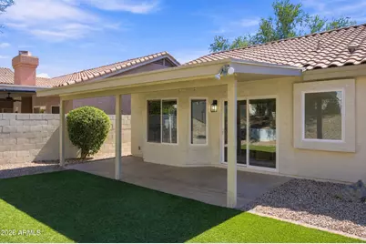 1432 W South Fork Drive, Phoenix, AZ 85045 - Photo 24