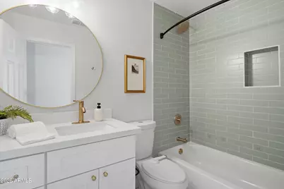 1432 W South Fork Drive, Phoenix, AZ 85045 - Photo 20