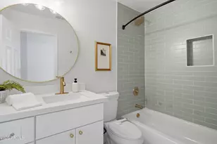 1432 W South Fork Dr, Phoenix, AZ 85045 - Photo 20