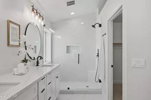 1432 W South Fork Dr, Phoenix, AZ 85045 - Photo 16