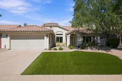 1432 W South Fork Drive, Phoenix, AZ 85045 - Photo 2