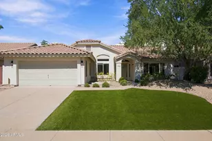 1432 W South Fork Dr, Phoenix, AZ 85045 - Photo 2