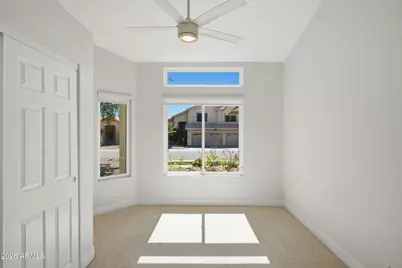 1432 W South Fork Drive, Phoenix, AZ 85045 - Photo 18