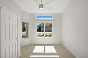 1432 W South Fork Dr, Phoenix, AZ 85045 - Photo 18