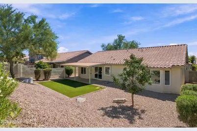 1432 W South Fork Drive, Phoenix, AZ 85045 - Photo 26
