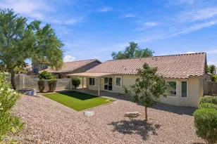 1432 W South Fork Dr, Phoenix, AZ 85045 - Photo 26