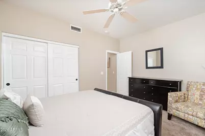 6037 W Robin Lane, Glendale, AZ 85310 - Photo 16