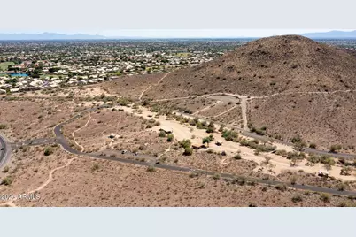 6037 W Robin Lane, Glendale, AZ 85310 - Photo 32