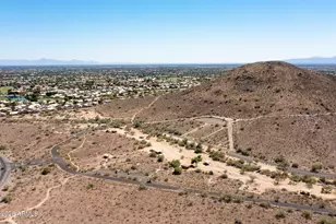 6037 W Robin Ln, Glendale, AZ 85310 - Photo 32
