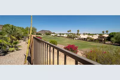 6037 W Robin Lane, Glendale, AZ 85310 - Photo 26