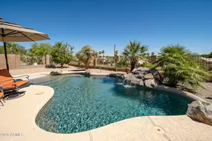 6037 W Robin Ln, Glendale, AZ 85310 - Photo 24