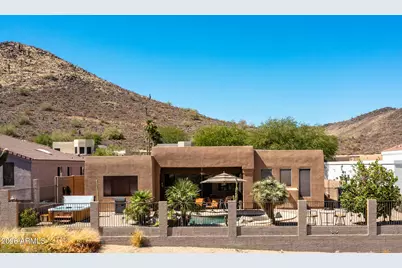 6037 W Robin Lane, Glendale, AZ 85310 - Photo 34
