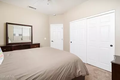 6037 W Robin Lane, Glendale, AZ 85310 - Photo 18