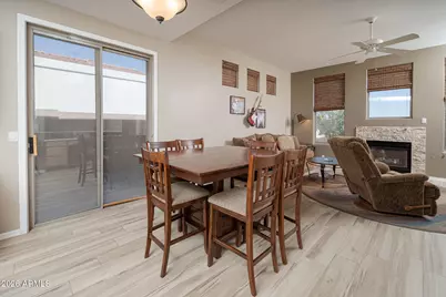 6037 W Robin Lane, Glendale, AZ 85310 - Photo 14