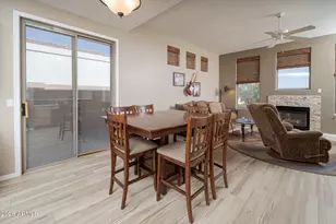 6037 W Robin Ln, Glendale, AZ 85310 - Photo 14