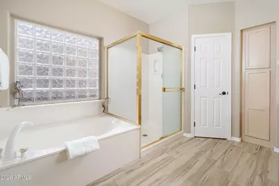 6037 W Robin Lane, Glendale, AZ 85310 - Photo 4